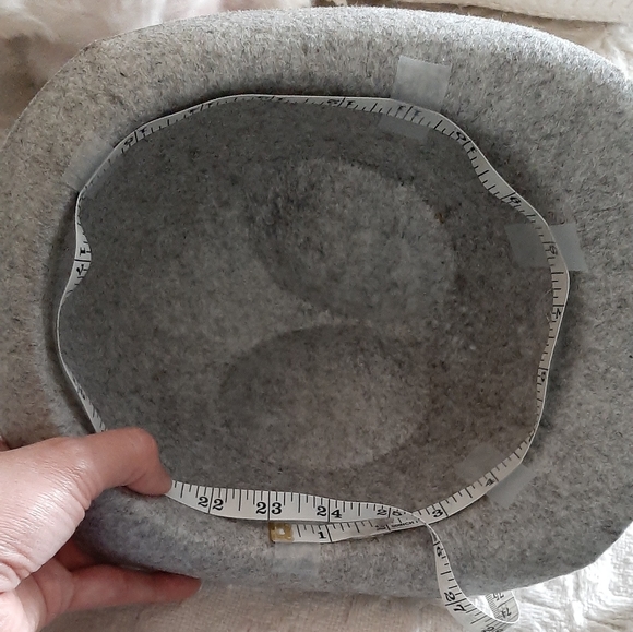 OKTOBERFEST Hat - Picture 8 of 8